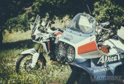 Honda AfricaTwin1