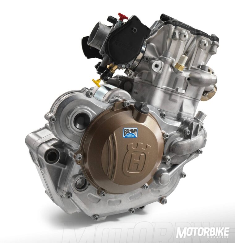 Husqvarna-FE-450-501-2017