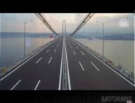 Kenan Sofuoglu 400 kmh record 2016 12