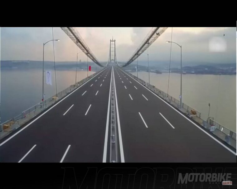 Kenan Sofuoglu 400 kmh record 2016 12