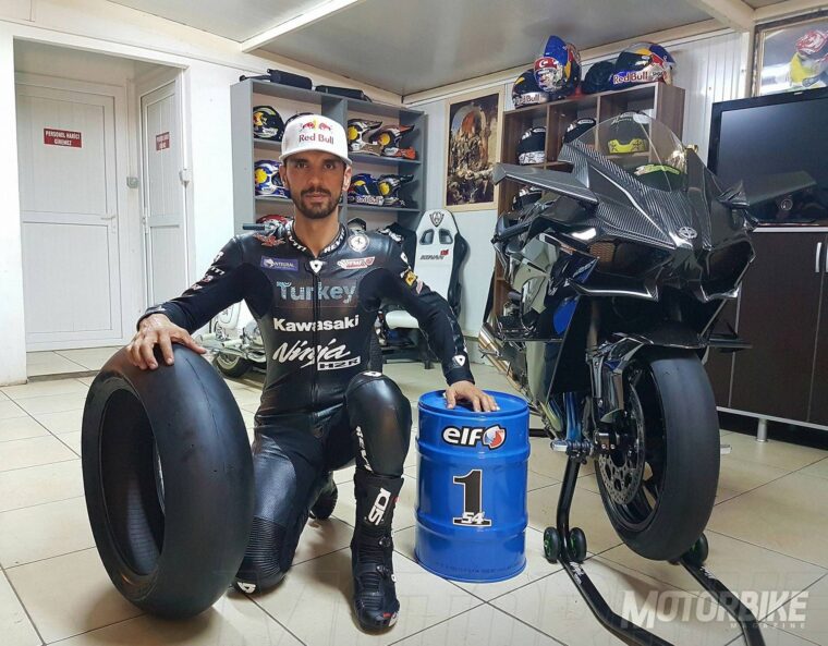 Kenan-Sofuoglu-H2R-400kmh