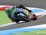 MorbidelliMotorbike Magazine