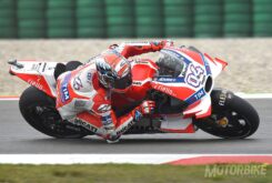 MotoGP Assen 2016 Pole 06