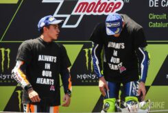 MotoGP Catalunya 2016 Podio 01