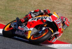 MotoGP Catalunya 2016 Pole 01