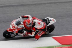 NakagamiMotorbike Magazine