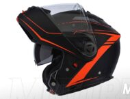 AIROH Phantom 18 PHANTOM