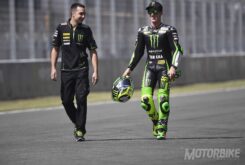 Pol Espargaro MotoGP Catalunya 2016 00