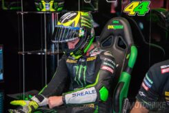 Pol Espargaro MotoGP Catalunya 2016 03