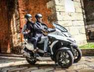 Quadro3 2016 9 QUADRO3 01