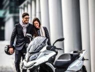 Quadro3 2016 13 QUADRO3 01