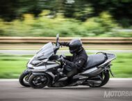 Quadro3 2016 8 QUADRO3 01 2