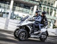 Quadro3 2016 10 QUADRO3 02