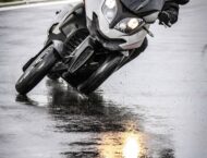 Quadro3 2016 7 QUADRO3 02 2