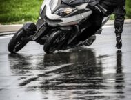 Quadro3 2016 5 QUADRO3 03