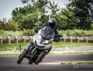 Quadro3 2016 4 QUADRO3 04