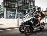 Quadro3 2016 3 QUADRO3 12