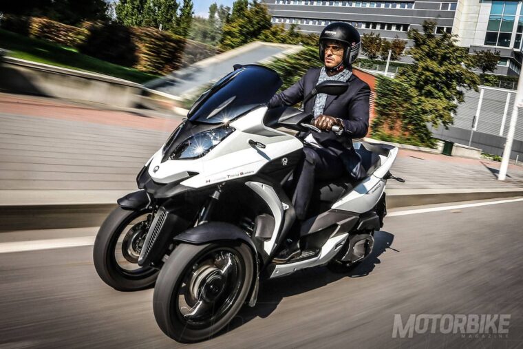 Quadro3 2016 1 QUADRO3 23