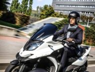 Quadro3 2016 11 QUADRO3 24