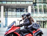 Quadro4 2016 15 QUADRO4 01