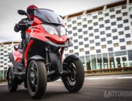 Quadro4 2016 4 QUADRO4 01 3