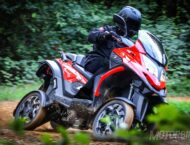 Quadro4 2016 11 QUADRO4 02