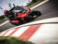 Quadro4 2016 6 QUADRO4 02 3