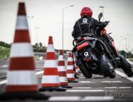 Quadro4 2016 10 QUADRO4 03 3