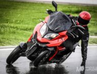 Quadro4 2016 7 QUADRO4 05 3