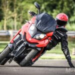 Ahorra 600 euros en la compra del Quadro3 o el Quadro4