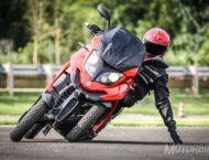 Quadro4 2016 5 QUADRO4 07 3