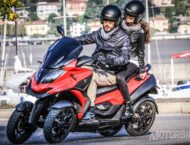 Quadro4 2016 8 QUADRO4 15