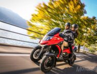 Quadro4 2016 9 QUADRO4 22