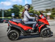 Quadro4 2016 3 QUADRO4 28