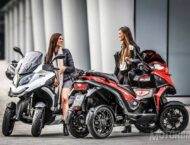 Quadro4 2016 2 QUADRO4 QUADRO3 03