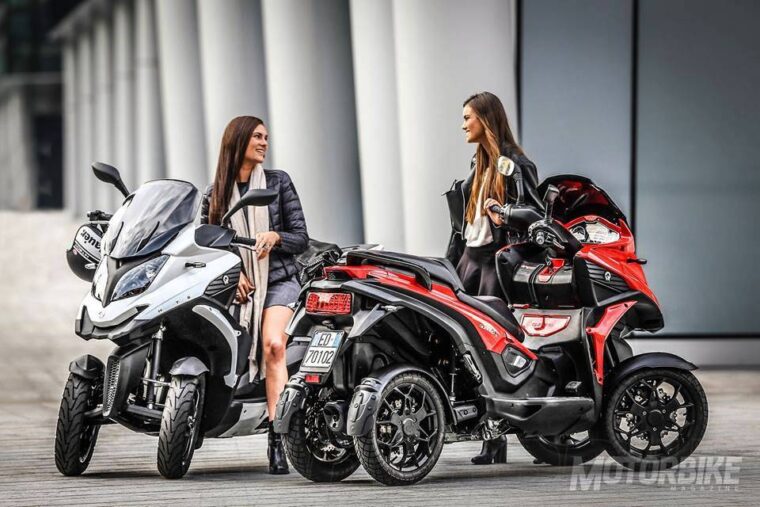 Quadro4 2016 1 QUADRO4 QUADRO3 03