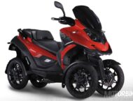 Quadro4 2016 23 Quadro4 red