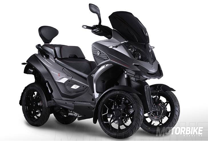 Quadro4_titaniumgray