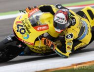 RinsMotorbike Magazine