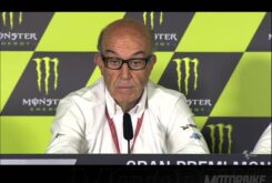 Rueda de prensa MotoGP Catalunya 2016 001