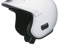 SHOEI TR-3 2 SHOEI TR 31
