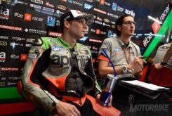 Stefan Bradl MotoGP 2016 01