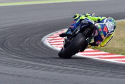 Valentino RossiMotorbike Magazine