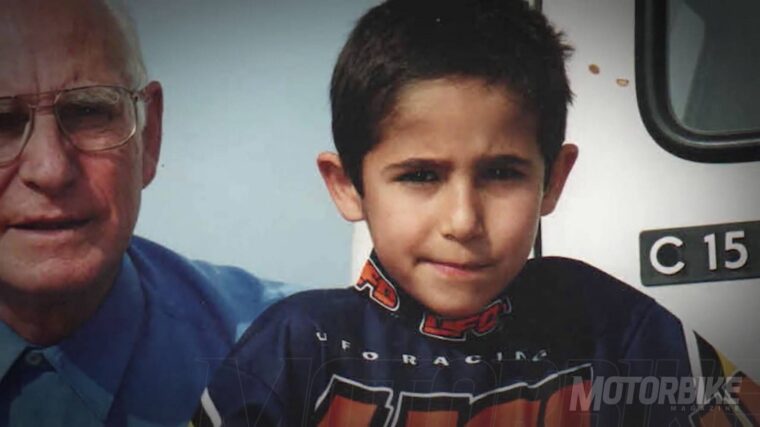 Video-Tributo-Luis-Salom-03