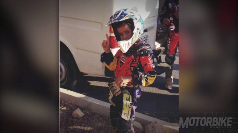 Video-Tributo-Luis-Salom-04