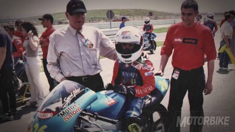 Video-Tributo-Luis-Salom-05