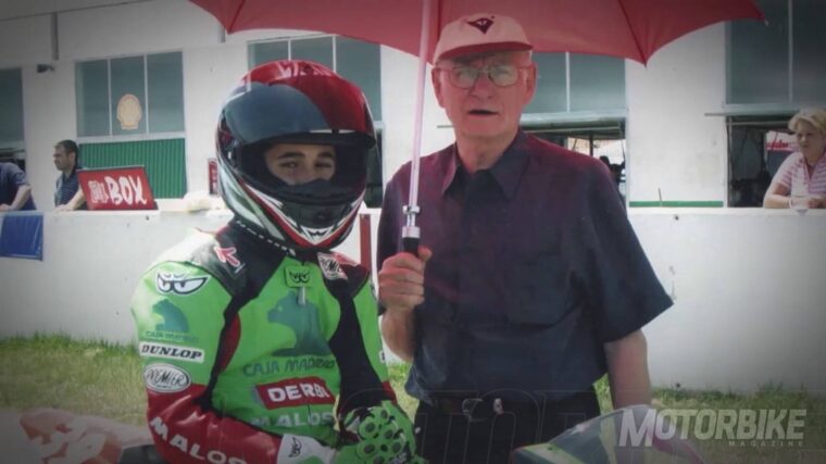 Video-Tributo-Luis-Salom-06