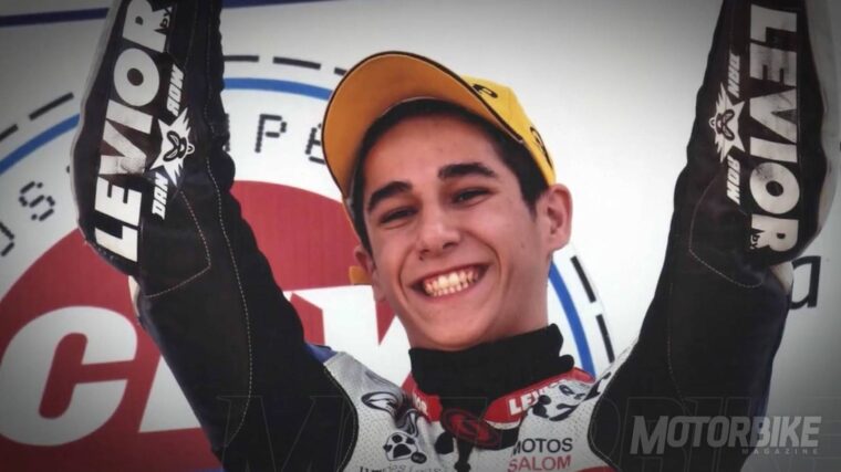 Video-Tributo-Luis-Salom-07