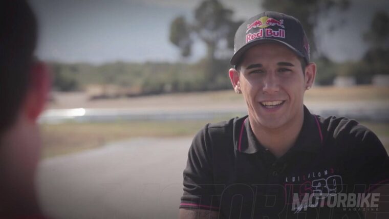 Video-Tributo-Luis-Salom-09