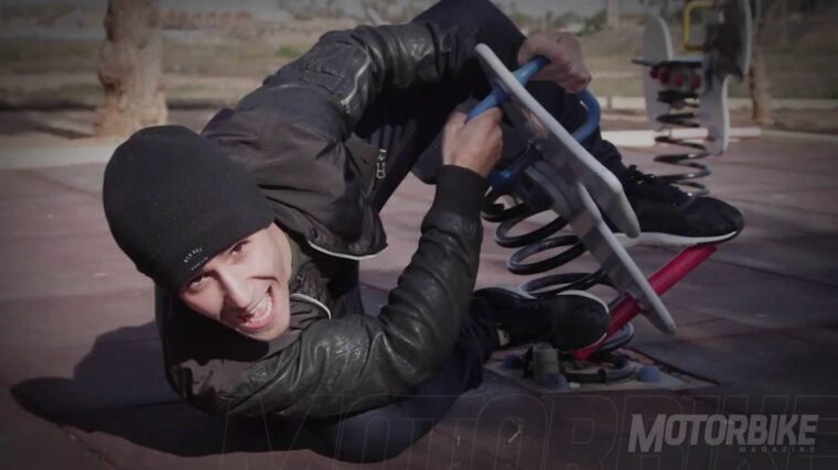 Video-Tributo-Luis-Salom-10